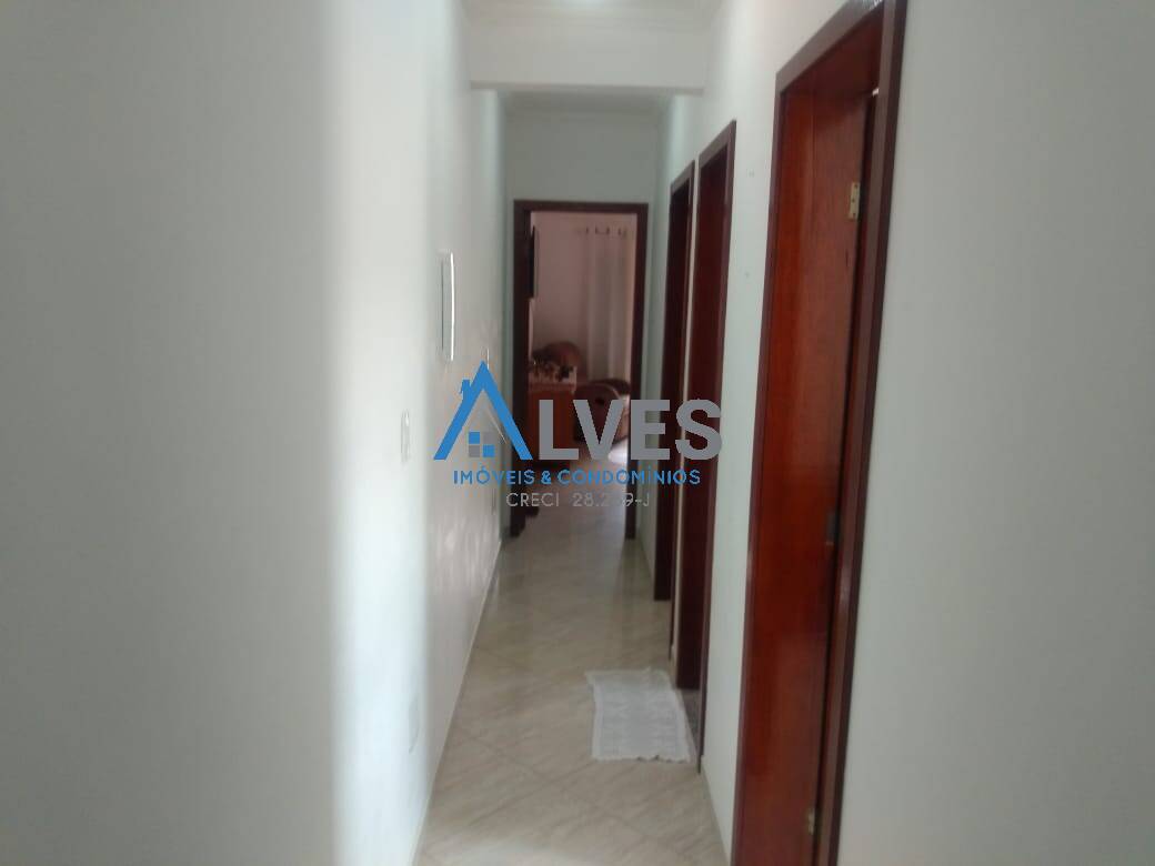 Cobertura à venda com 3 quartos, 151m² - Foto 23