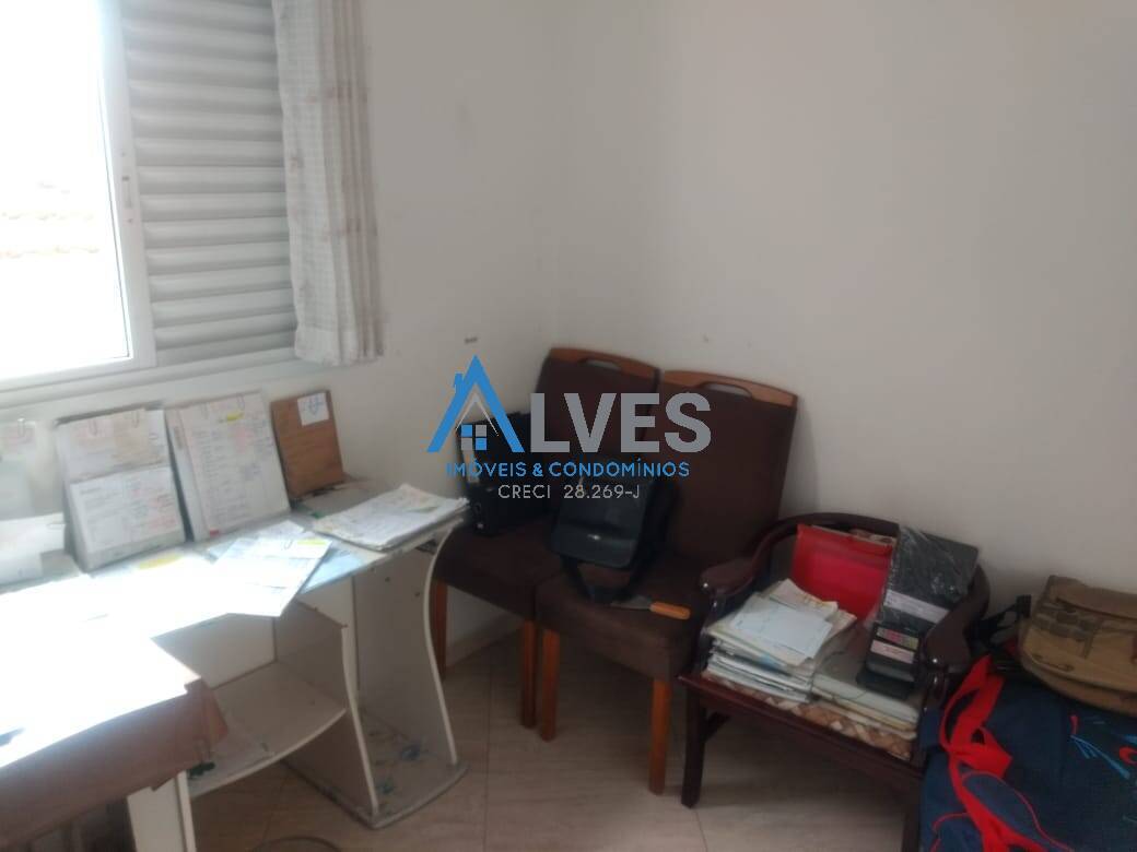 Cobertura à venda com 3 quartos, 151m² - Foto 27