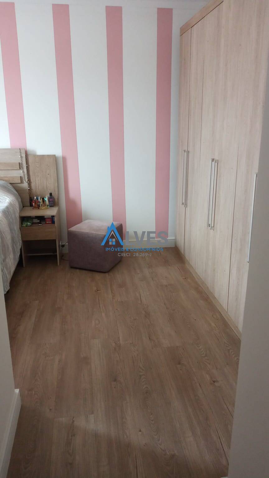 Apartamento à venda com 2 quartos, 49m² - Foto 14