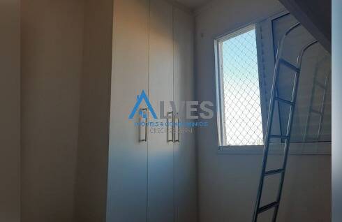 Apartamento à venda com 2 quartos, 49m² - Foto 22