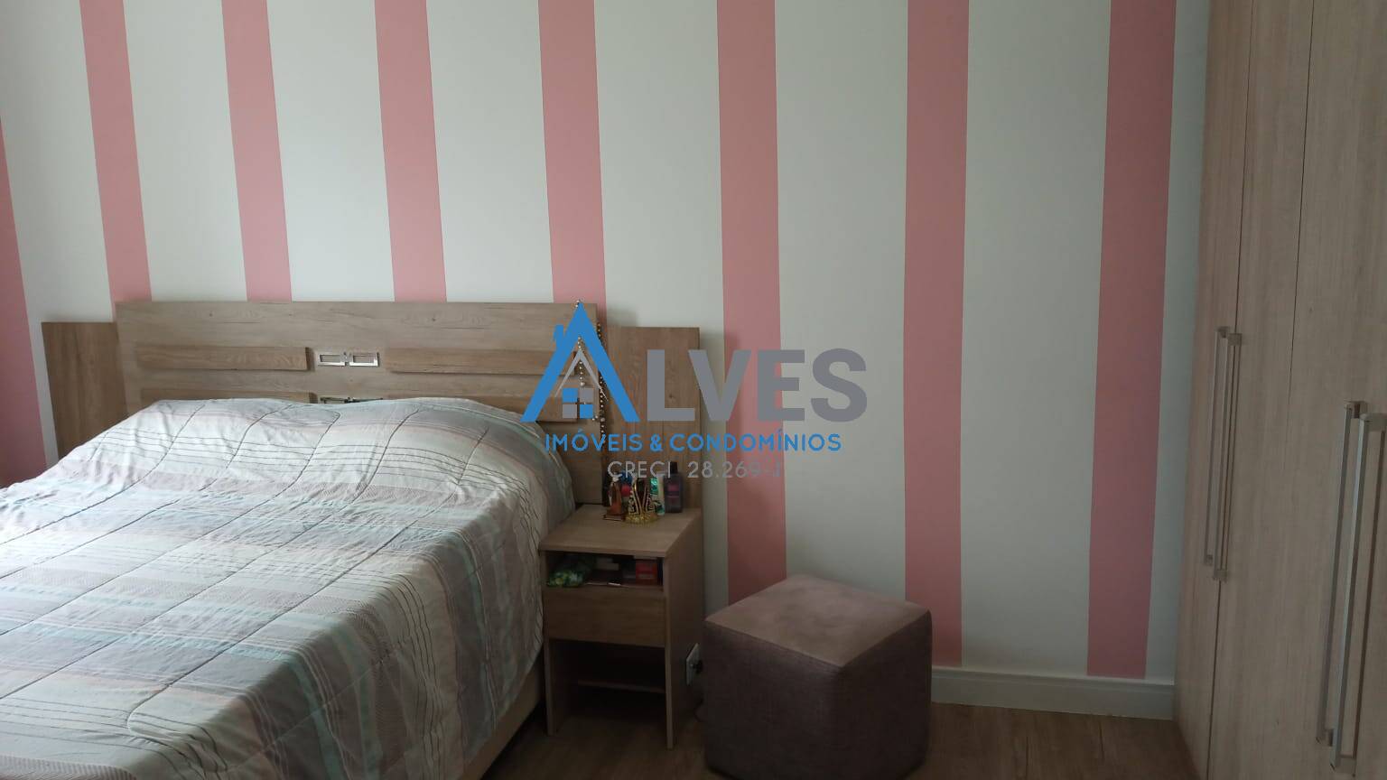 Apartamento à venda com 2 quartos, 49m² - Foto 23