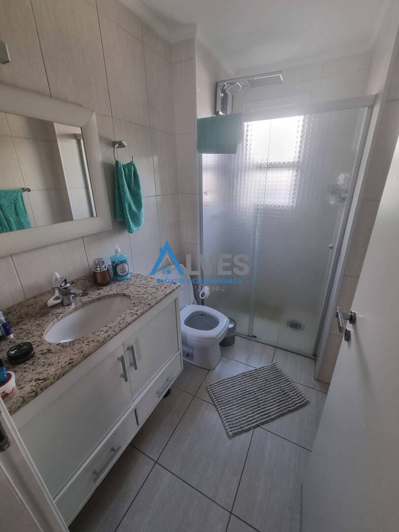 Apartamento à venda com 3 quartos, 110m² - Foto 15