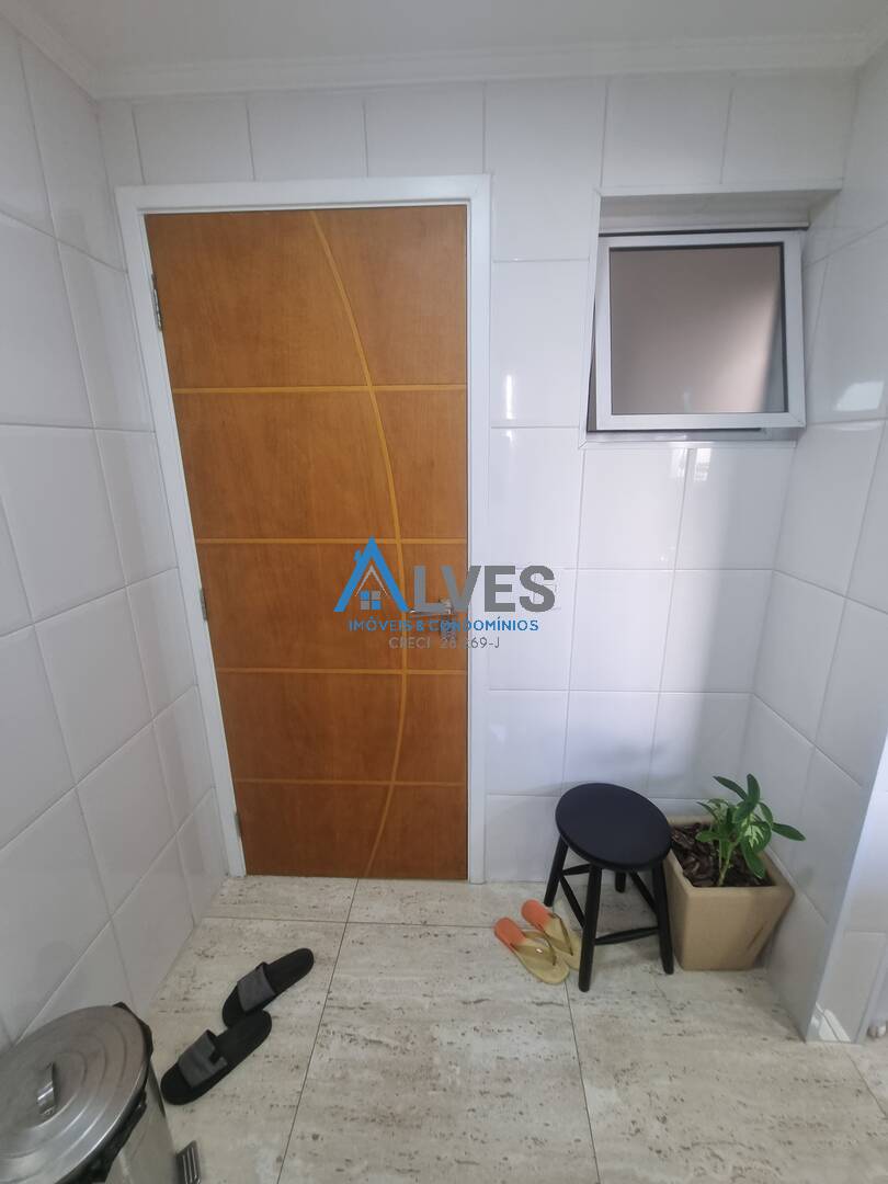 Apartamento à venda com 3 quartos, 110m² - Foto 21