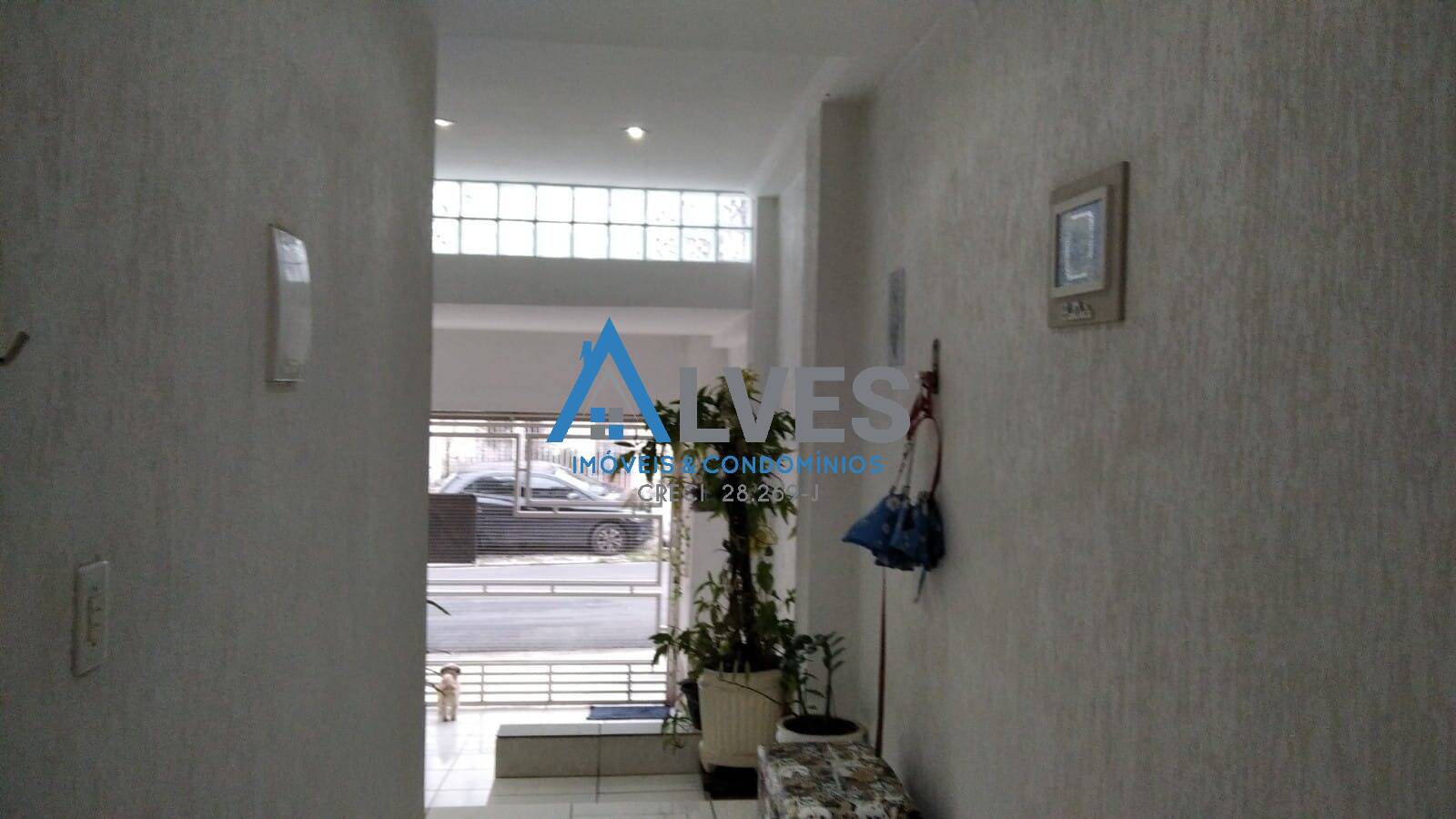 Casa à venda com 3 quartos, 250m² - Foto 22