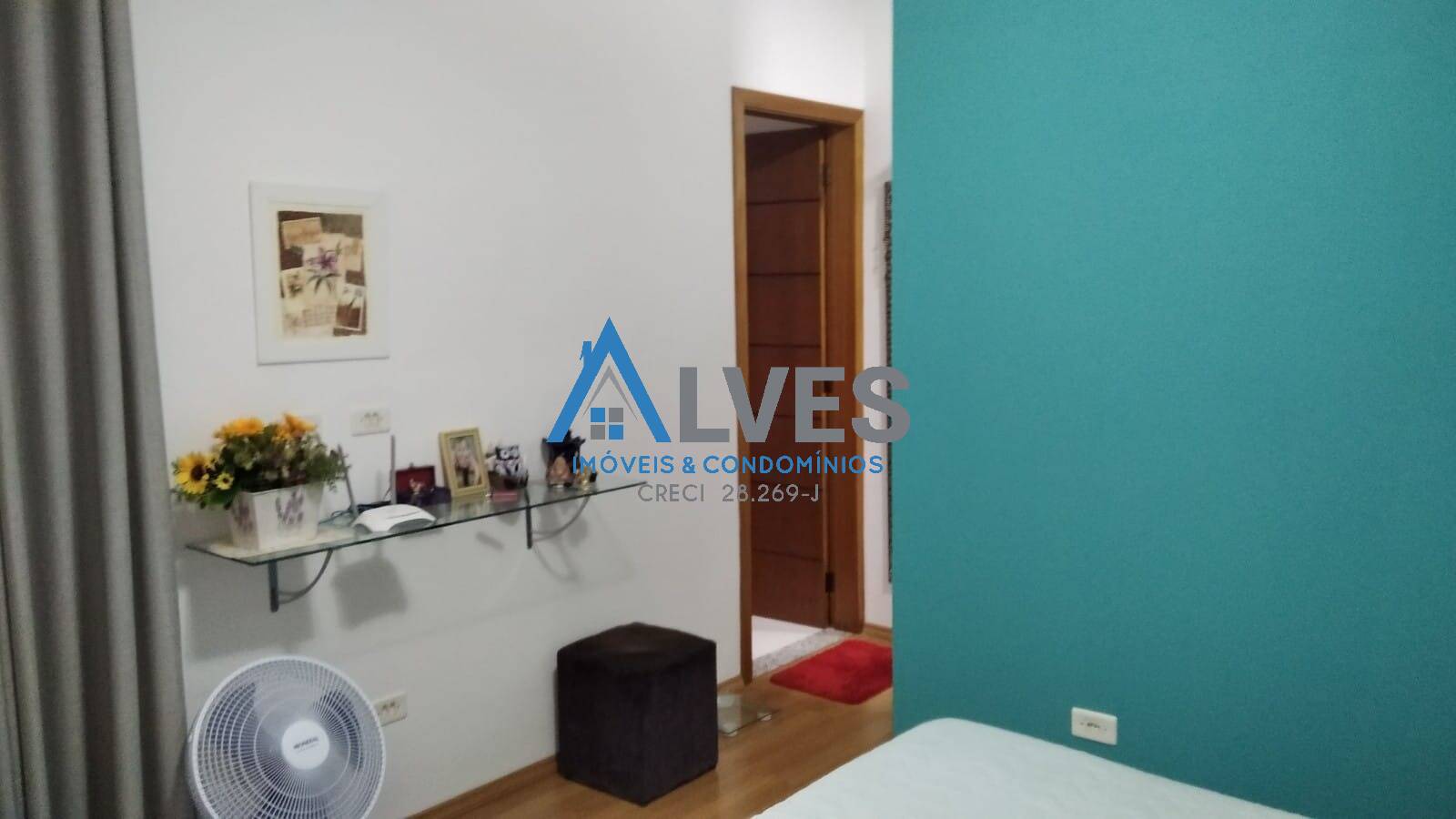 Casa à venda com 3 quartos, 250m² - Foto 39