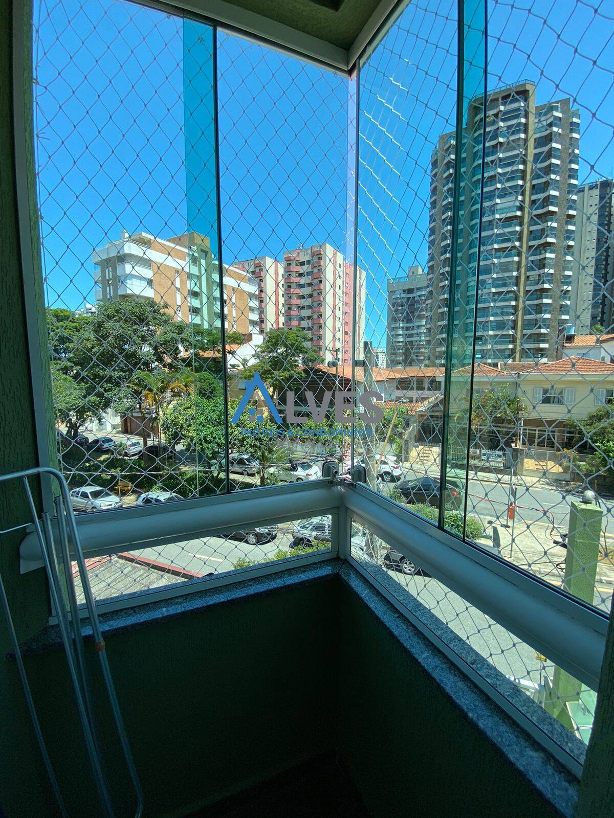 Apartamento à venda com 3 quartos, 103m² - Foto 16