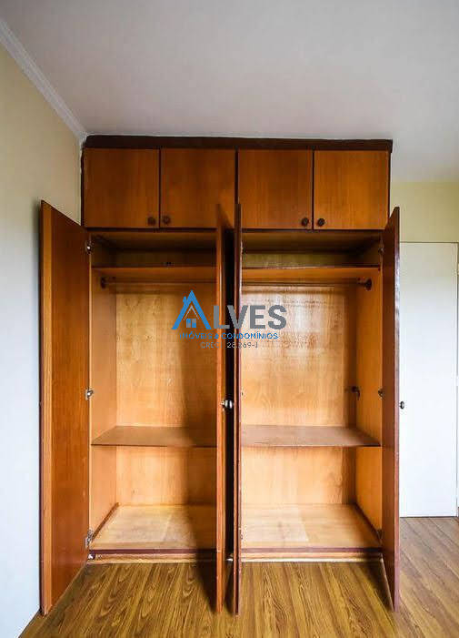 Apartamento à venda com 3 quartos, 62m² - Foto 17