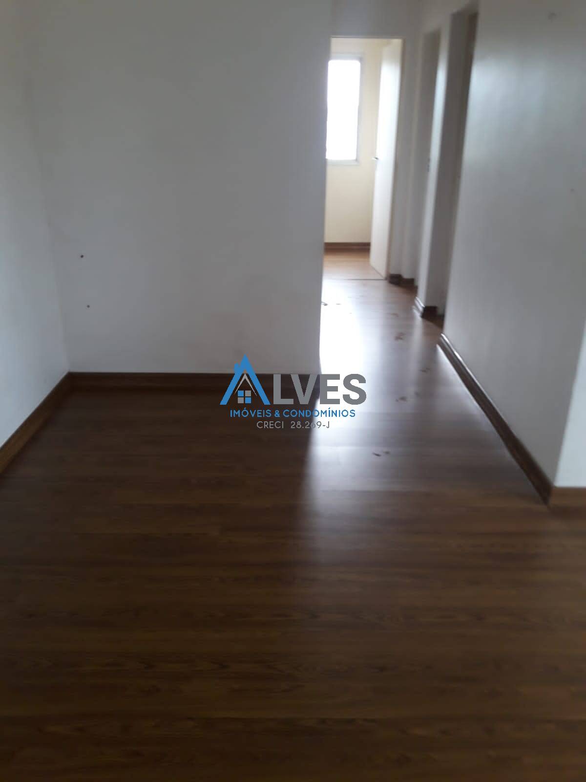 Apartamento à venda com 3 quartos, 62m² - Foto 13