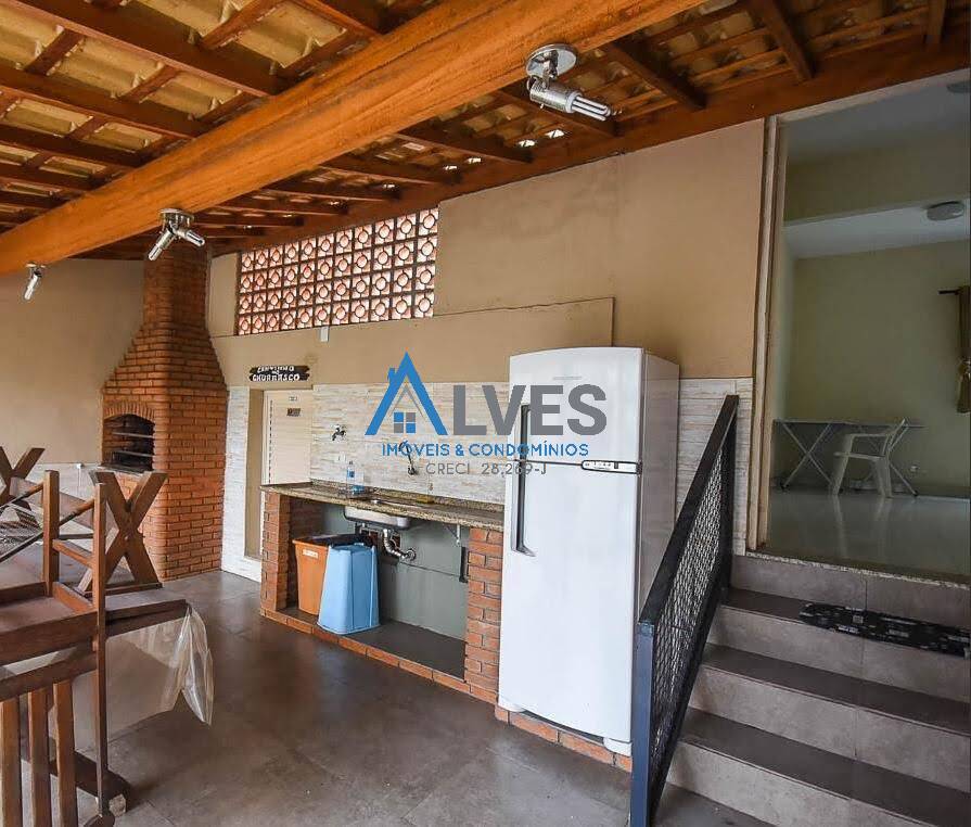 Apartamento à venda com 3 quartos, 62m² - Foto 15