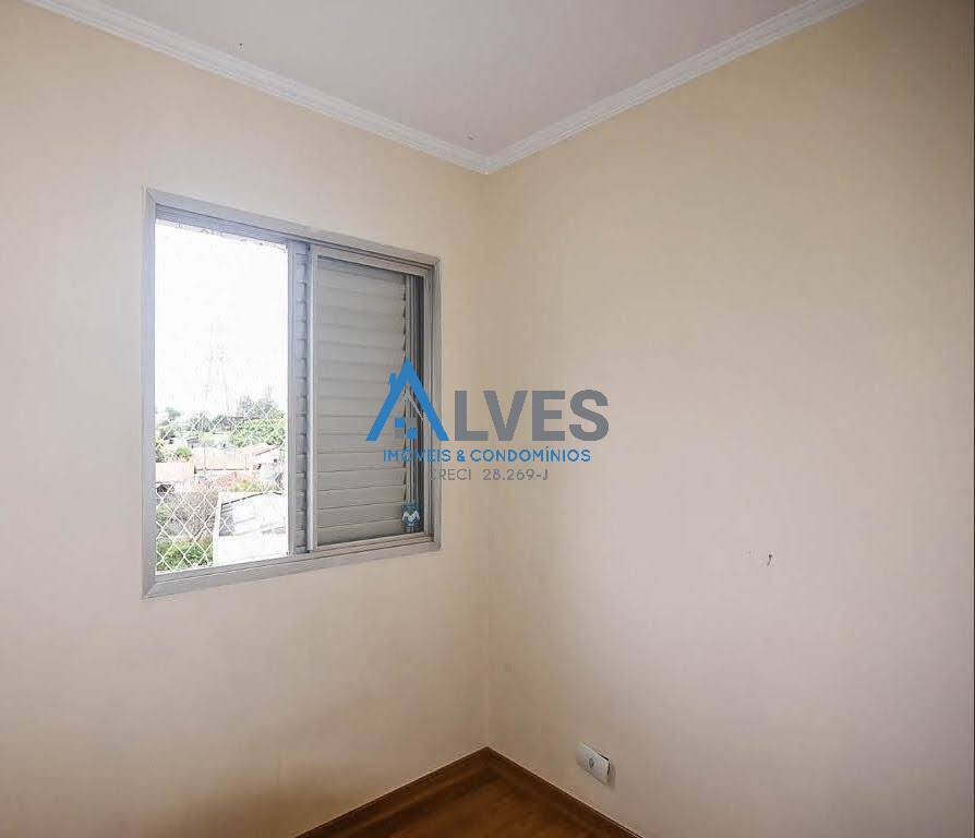 Apartamento à venda com 3 quartos, 62m² - Foto 21