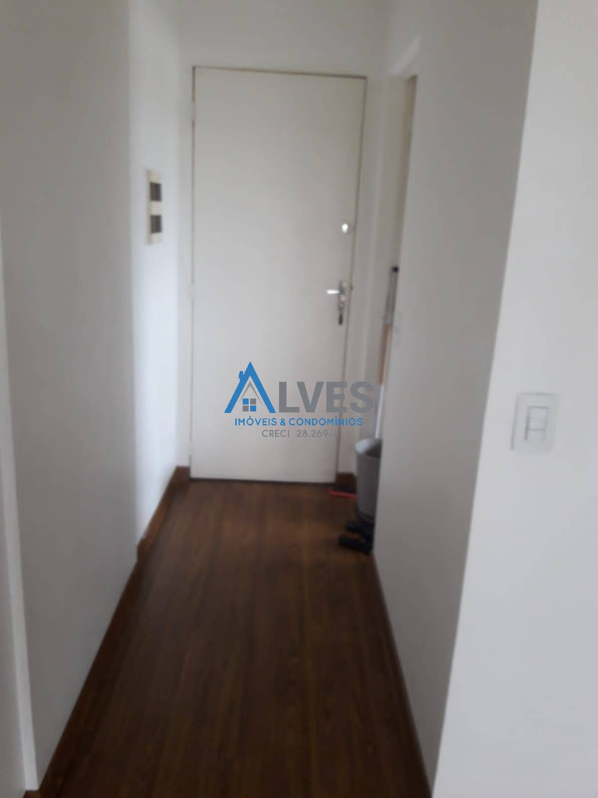 Apartamento à venda com 3 quartos, 62m² - Foto 18