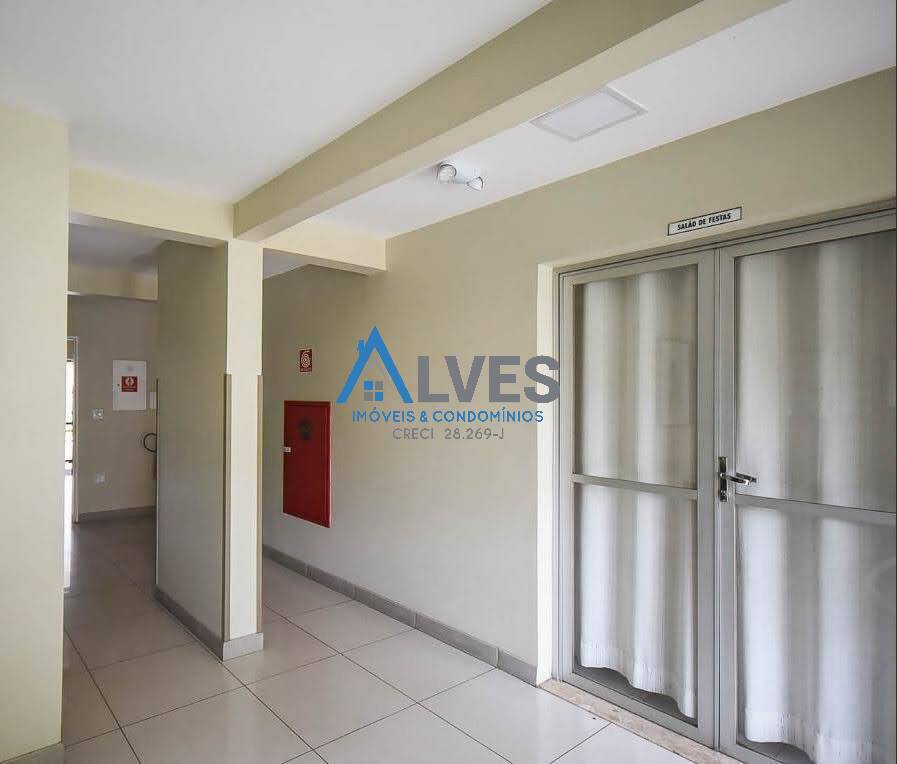 Apartamento à venda com 3 quartos, 62m² - Foto 20