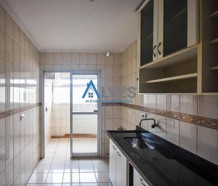 Apartamento à venda com 3 quartos, 62m² - Foto 26