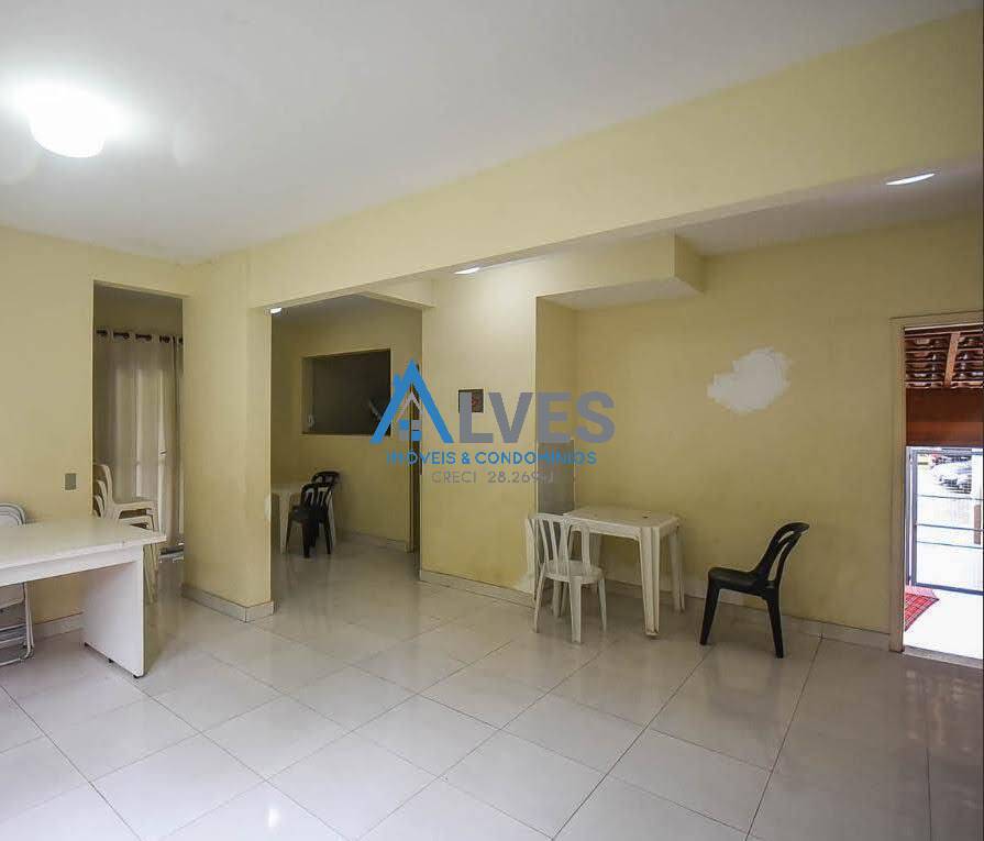 Apartamento à venda com 3 quartos, 62m² - Foto 23