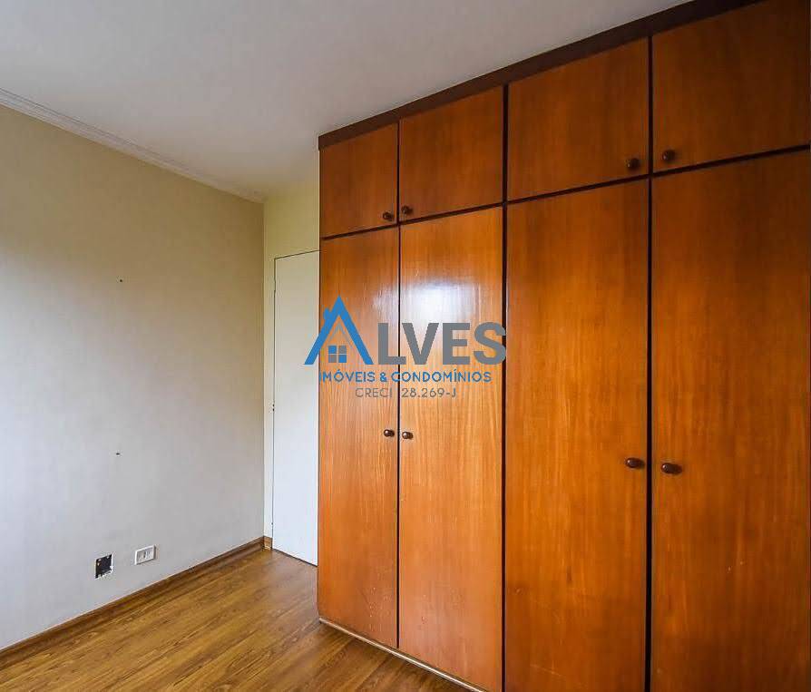 Apartamento à venda com 3 quartos, 62m² - Foto 25