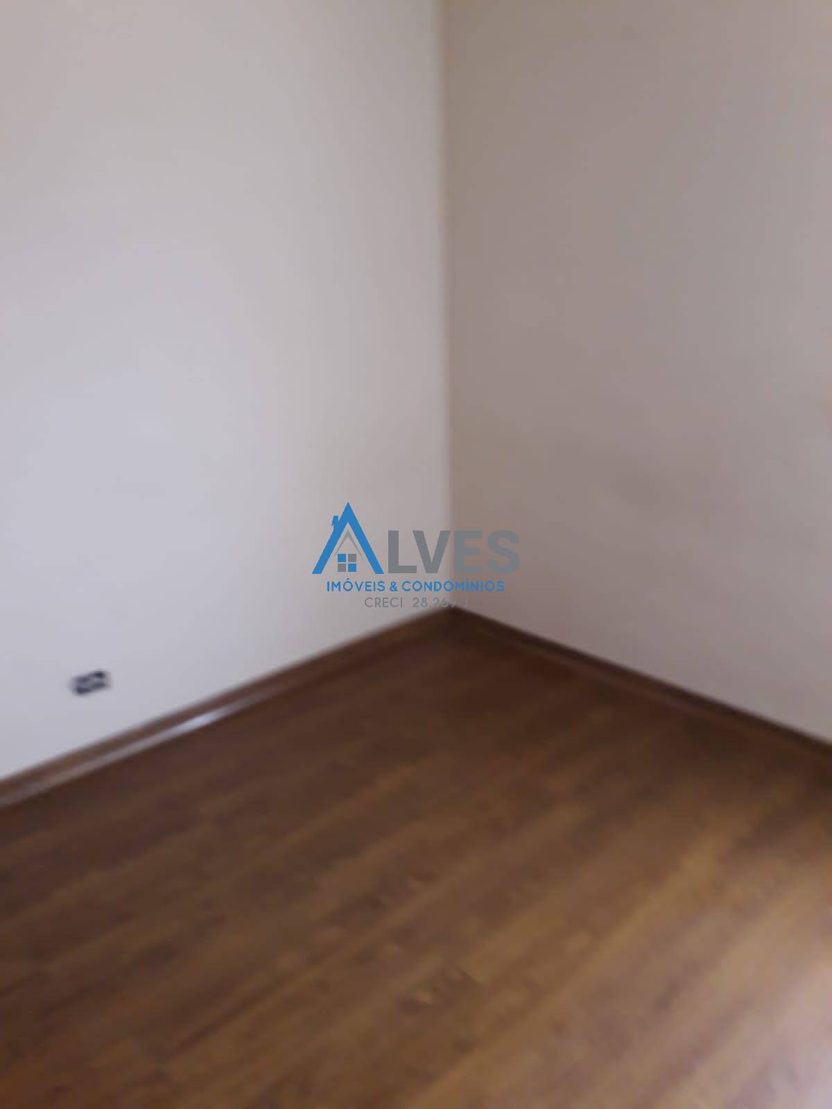 Apartamento à venda com 3 quartos, 62m² - Foto 30