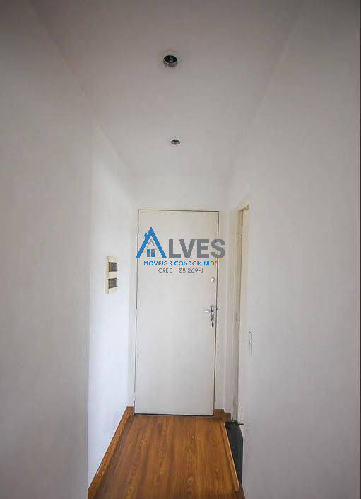 Apartamento à venda com 3 quartos, 62m² - Foto 27