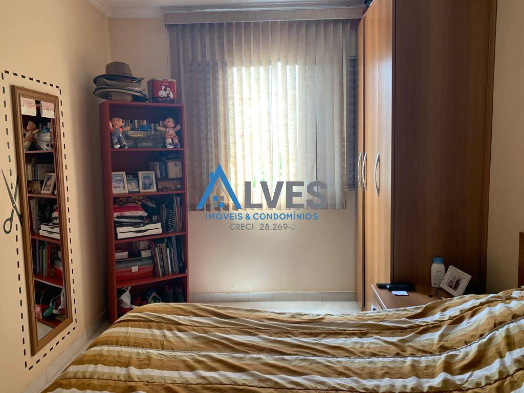 Apartamento à venda com 2 quartos, 70m² - Foto 14