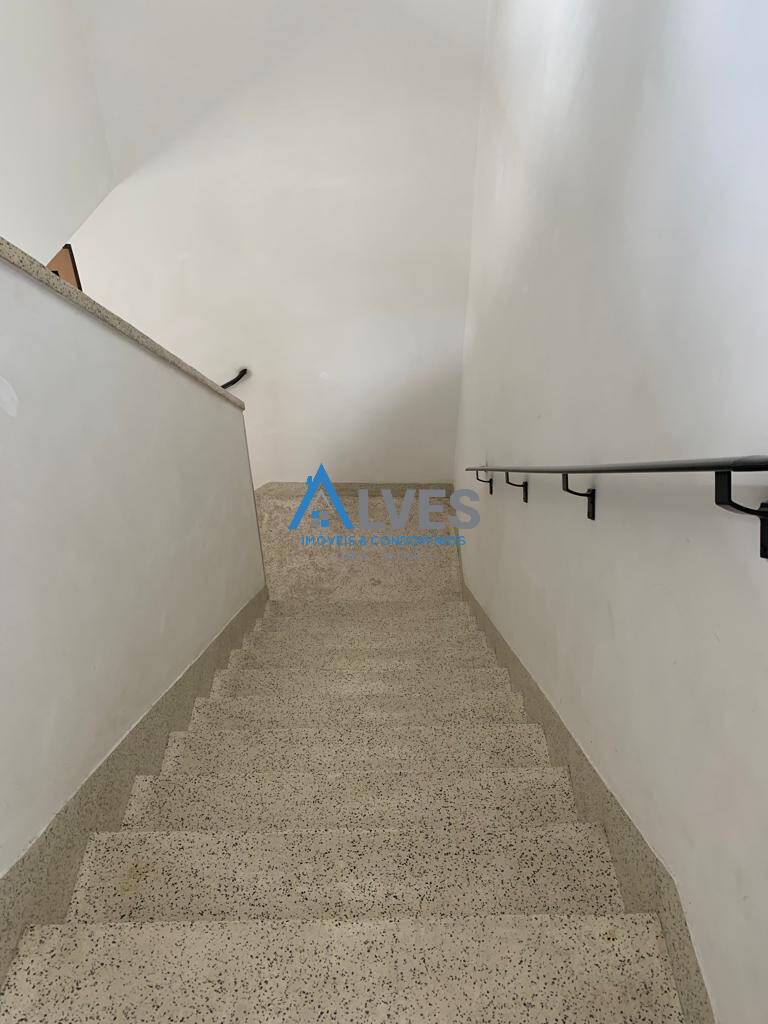 Apartamento à venda com 2 quartos, 70m² - Foto 16