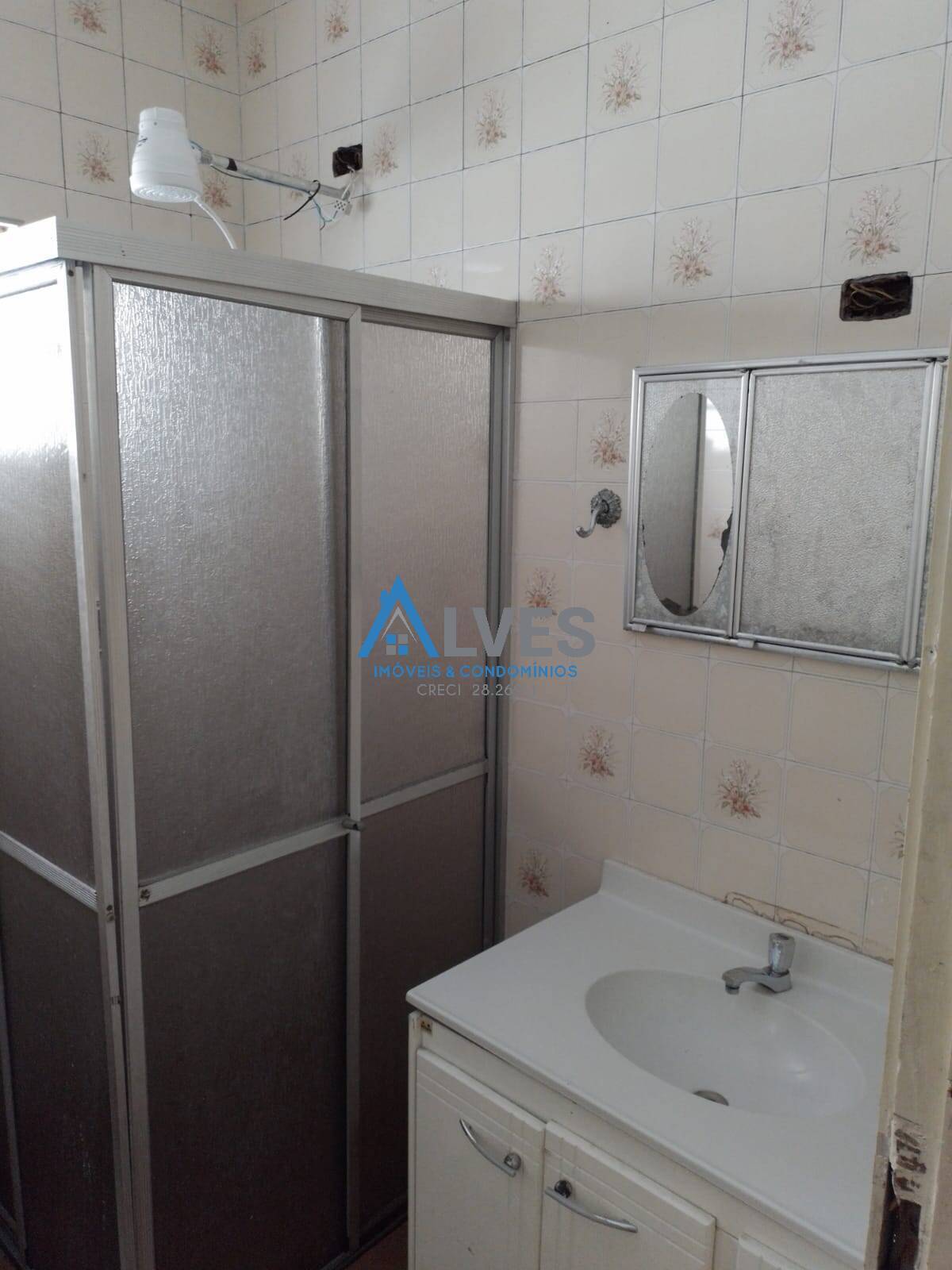 Apartamento à venda com 3 quartos, 160m² - Foto 10