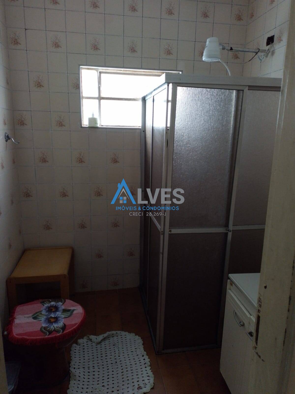 Apartamento à venda com 3 quartos, 160m² - Foto 11