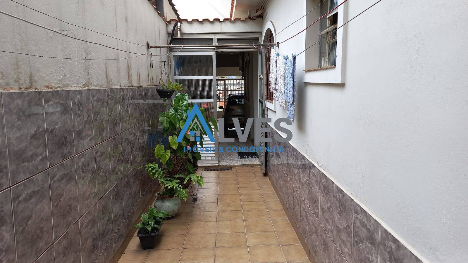 Sobrado à venda com 4 quartos, 227m² - Foto 6