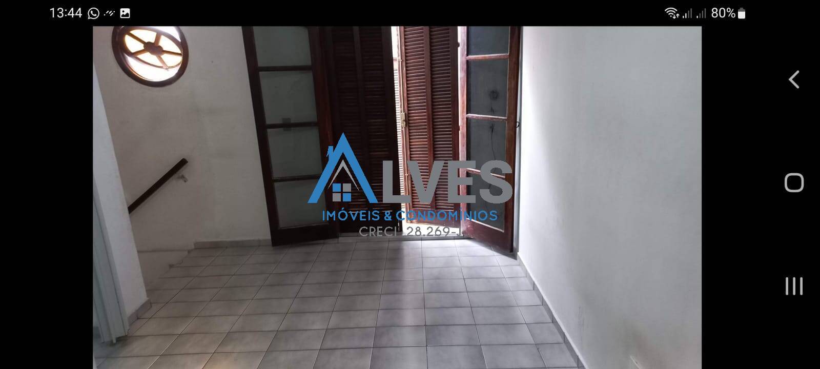 Sobrado à venda com 4 quartos, 227m² - Foto 13