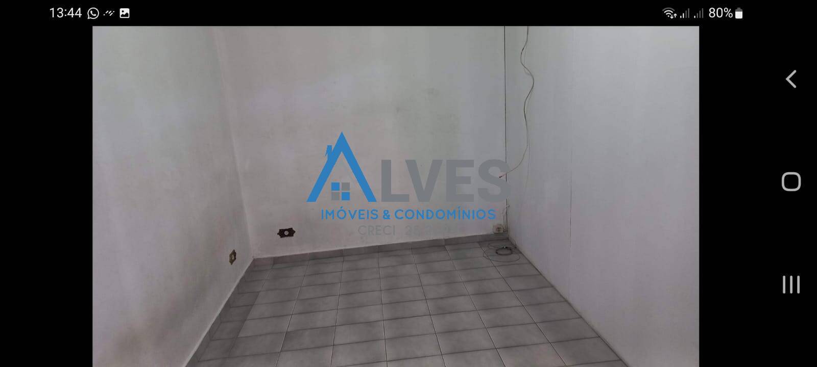 Sobrado à venda com 4 quartos, 227m² - Foto 12