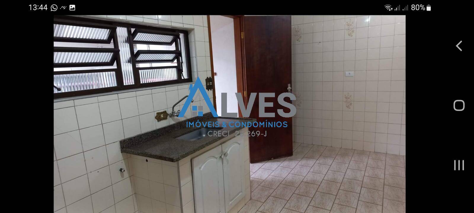 Sobrado à venda com 4 quartos, 227m² - Foto 16