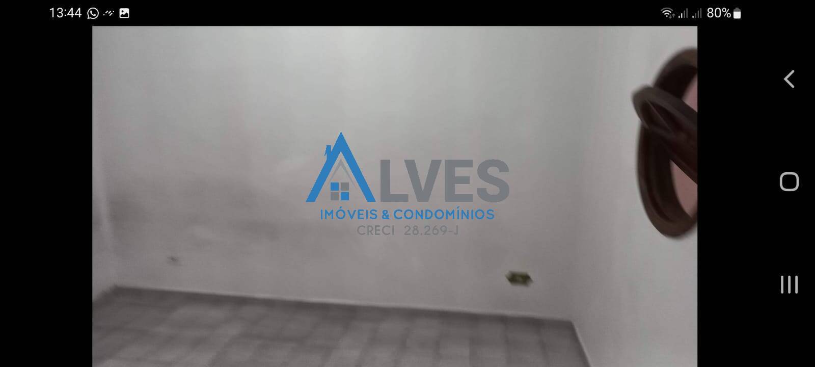 Sobrado à venda com 4 quartos, 227m² - Foto 23