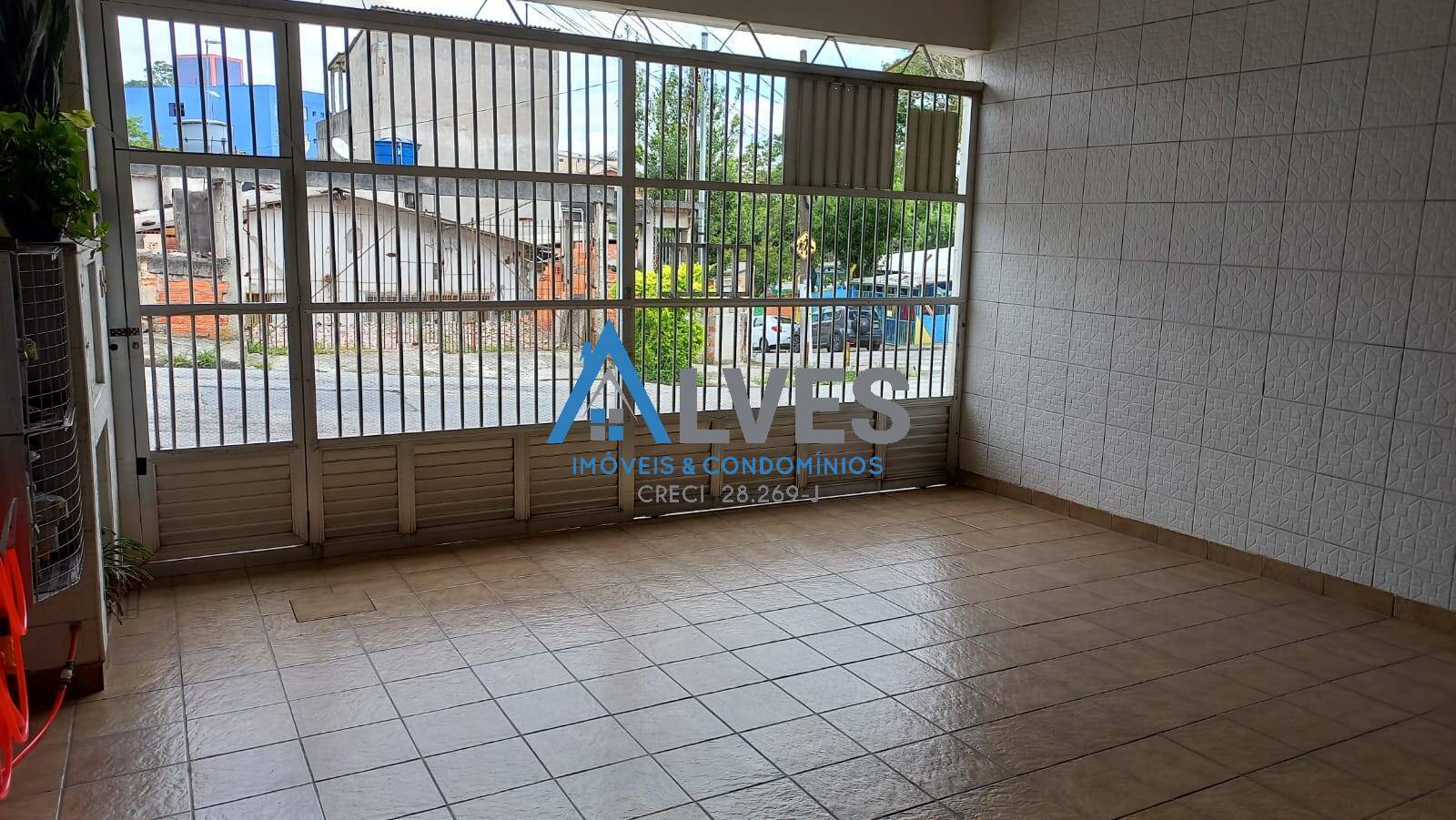 Sobrado à venda com 4 quartos, 227m² - Foto 22