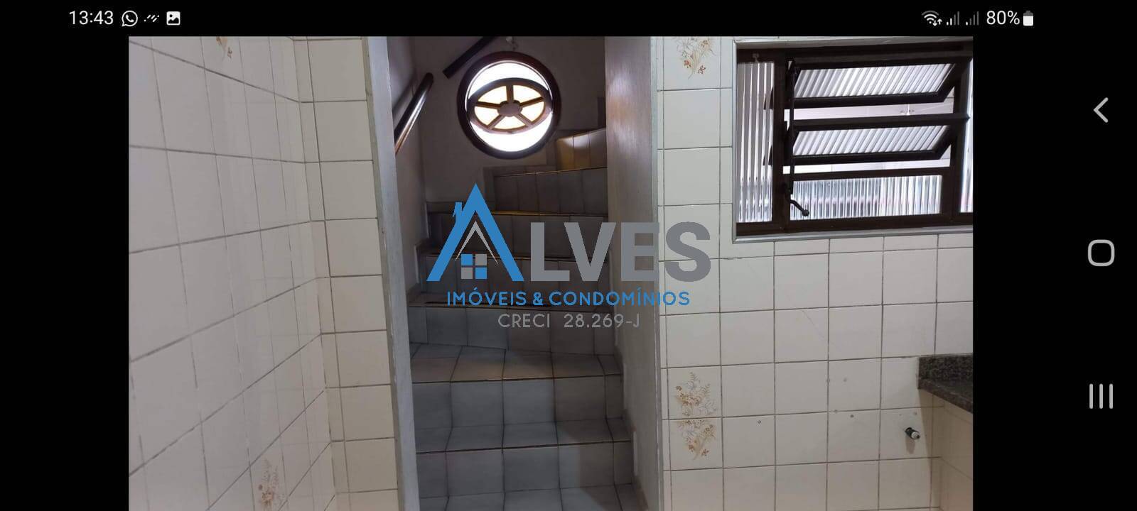 Sobrado à venda com 4 quartos, 227m² - Foto 28