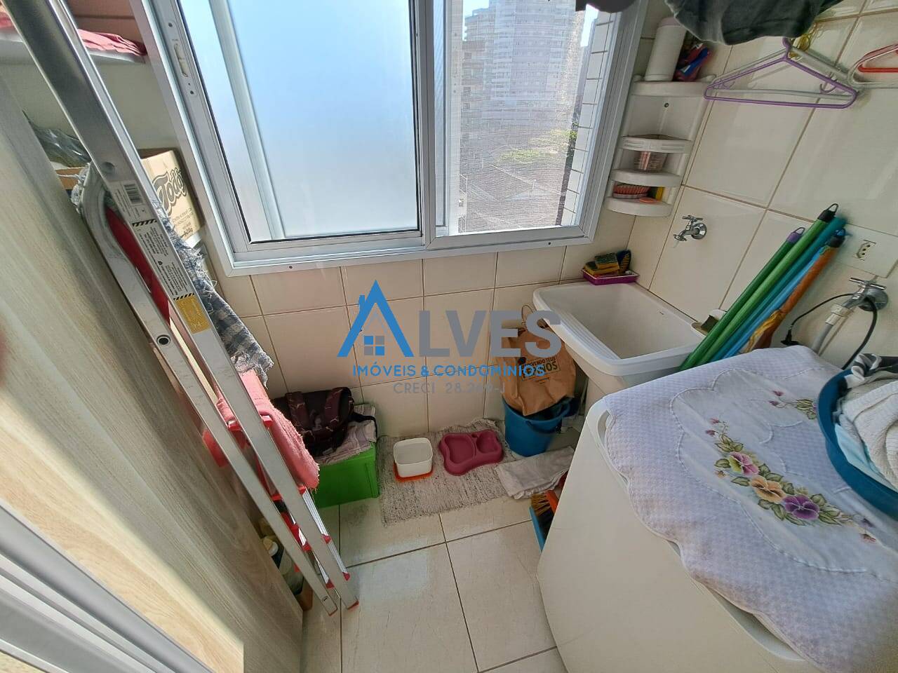 Apartamento à venda com 2 quartos, 123m² - Foto 10