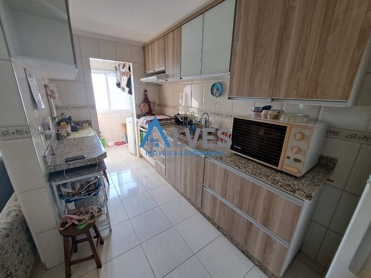 Apartamento à venda com 2 quartos, 123m² - Foto 14