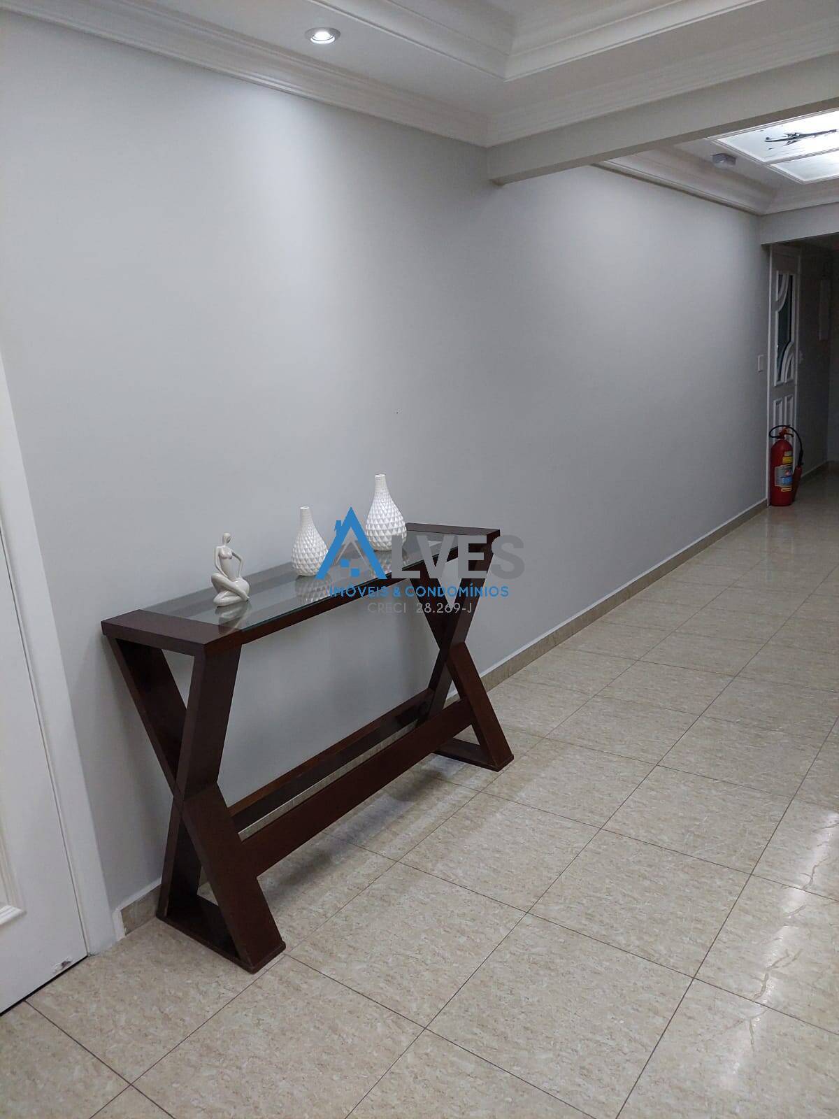 Apartamento à venda com 2 quartos, 63m² - Foto 22