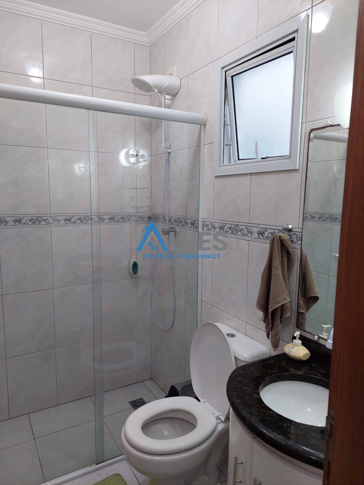 Apartamento à venda com 2 quartos, 63m² - Foto 14