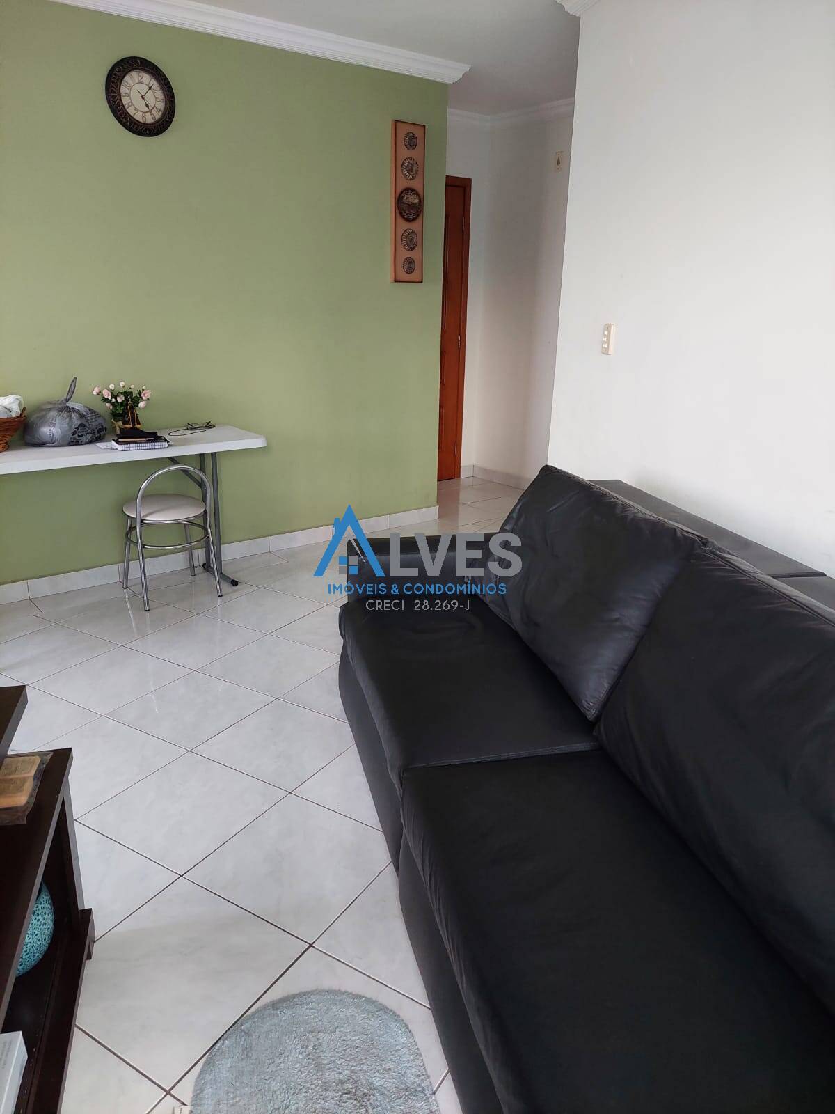 Apartamento à venda com 2 quartos, 63m² - Foto 15