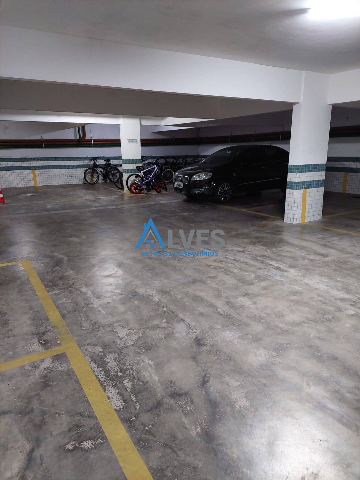 Apartamento à venda com 2 quartos, 63m² - Foto 23