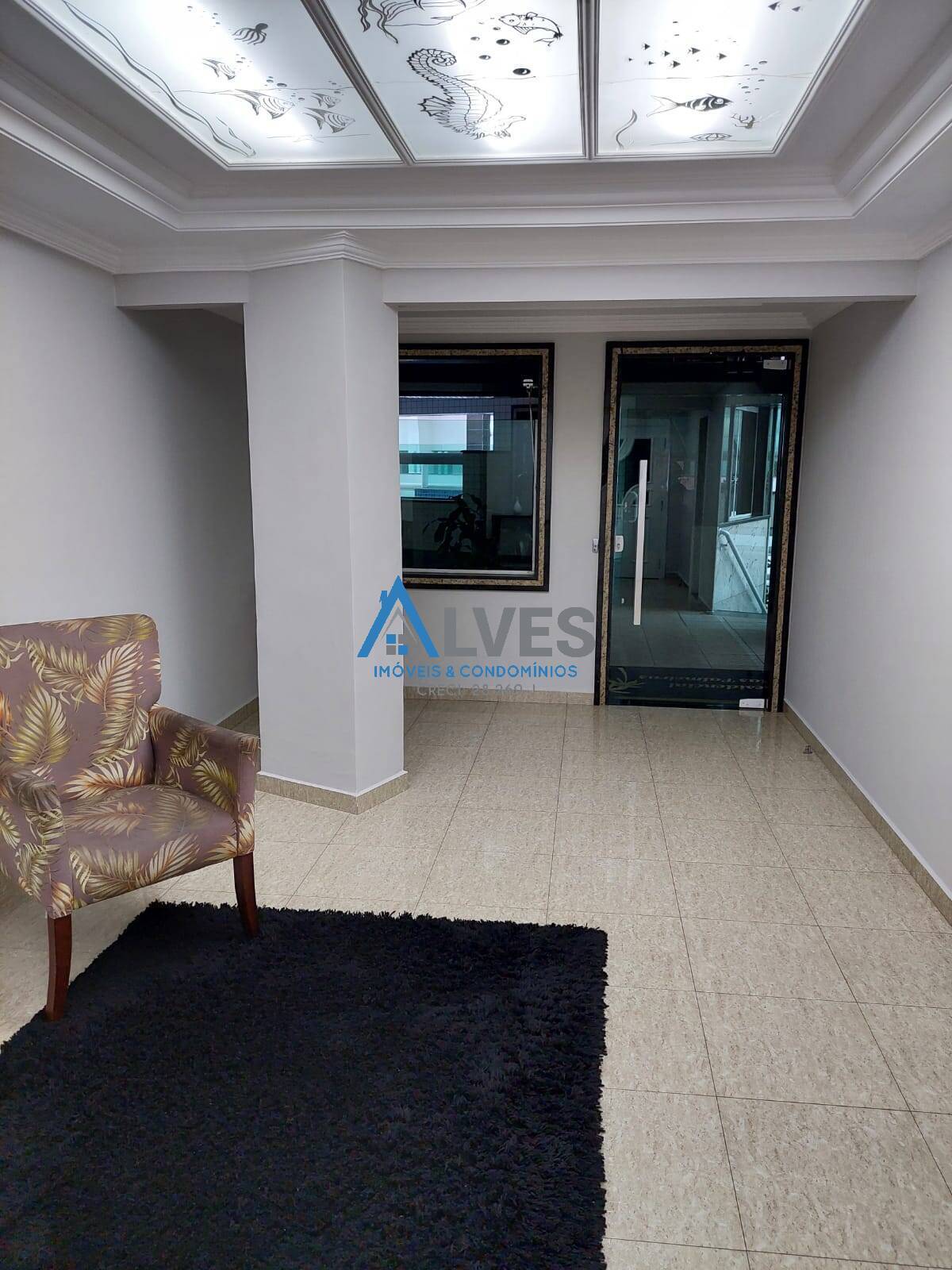 Apartamento à venda com 2 quartos, 63m² - Foto 27