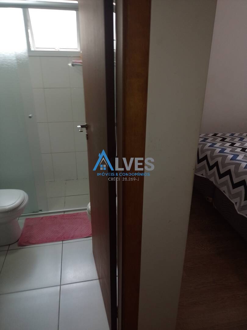 Apartamento à venda com 3 quartos, 120m² - Foto 25