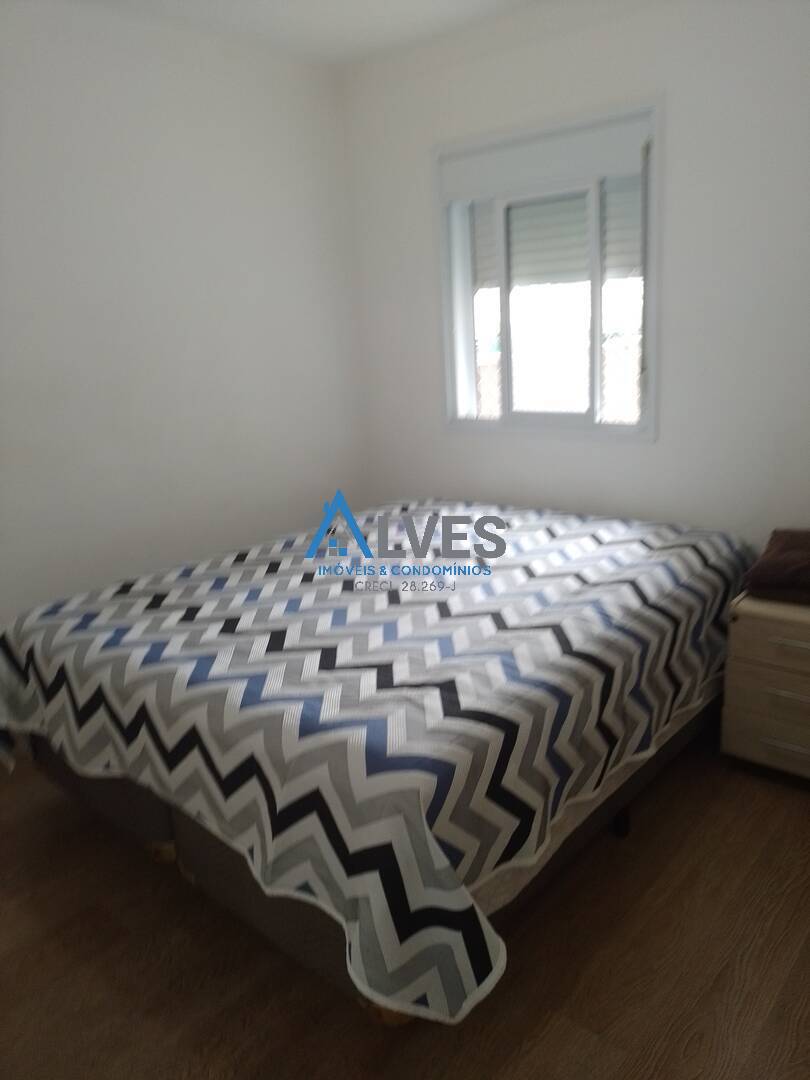 Apartamento à venda com 3 quartos, 120m² - Foto 26