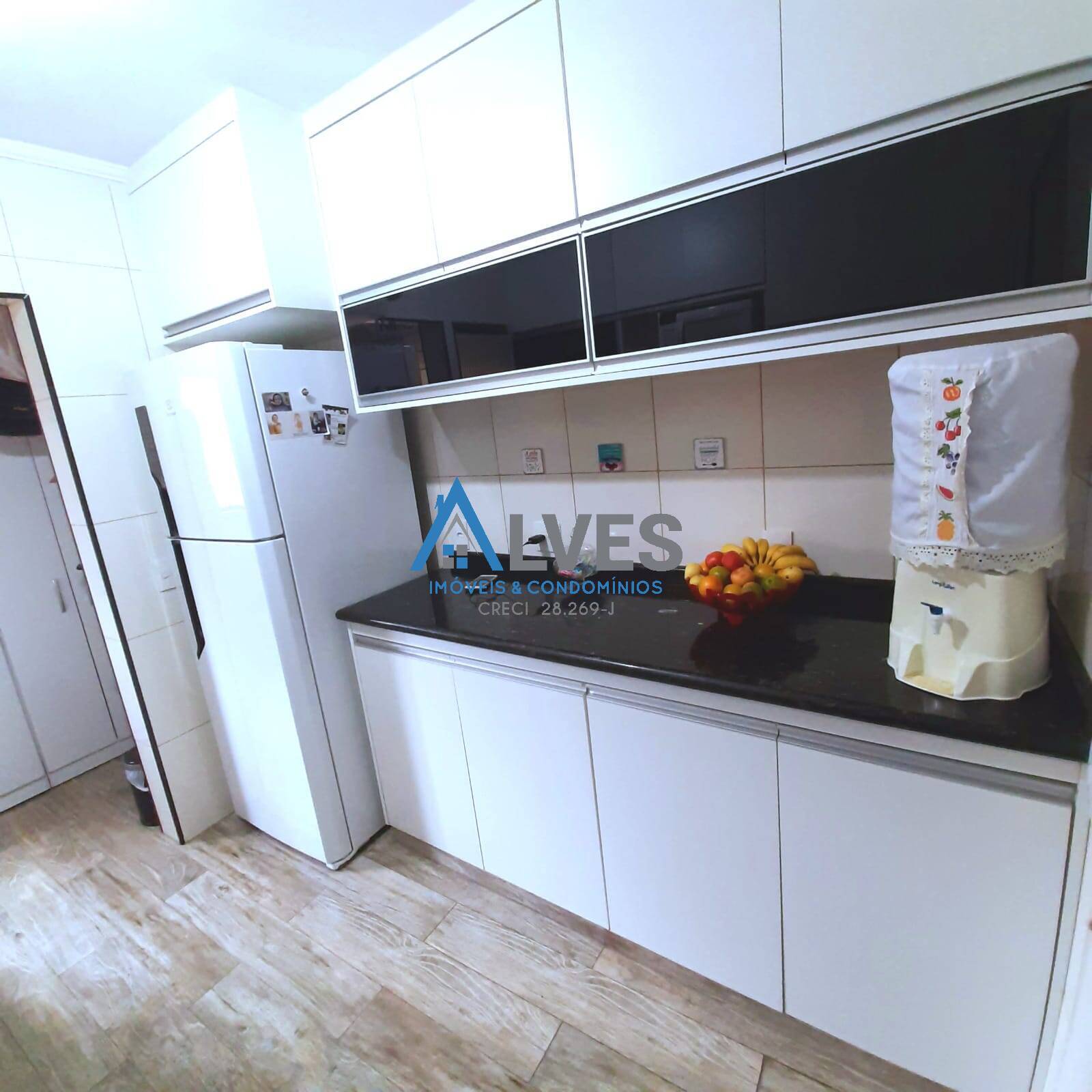 Apartamento à venda com 3 quartos, 92m² - Foto 20