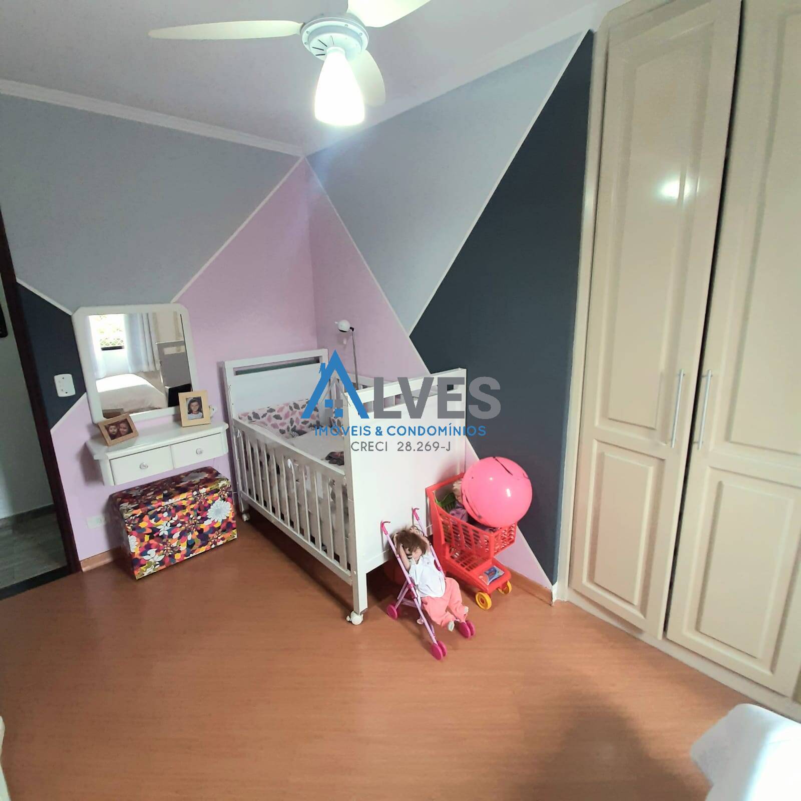 Apartamento à venda com 3 quartos, 92m² - Foto 25