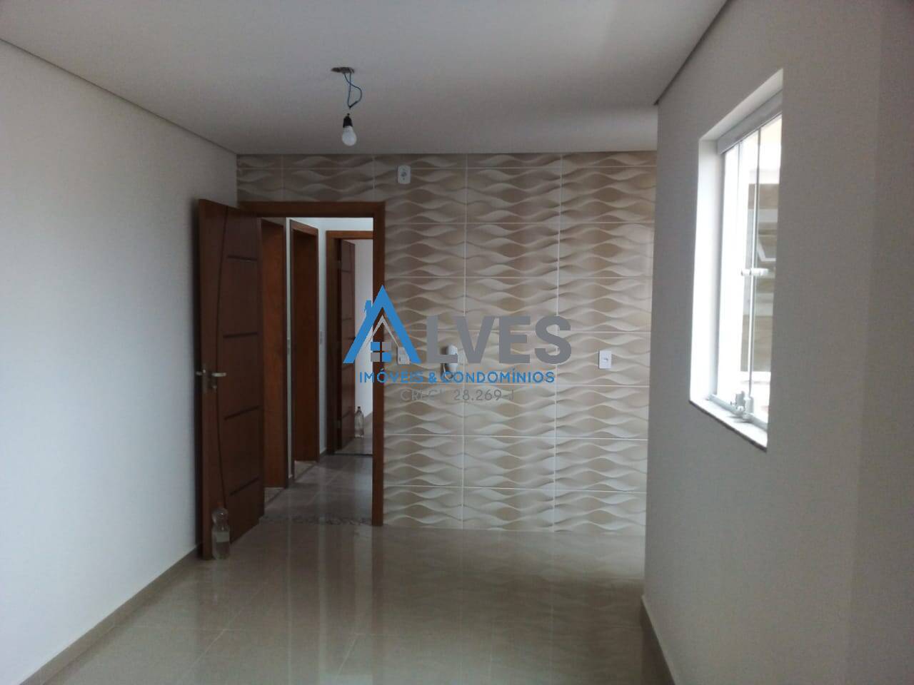 Apartamento à venda com 2 quartos, 90m² - Foto 7