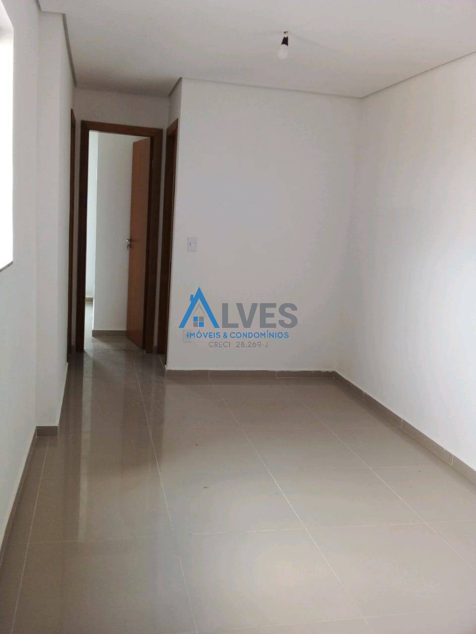 Apartamento à venda com 2 quartos, 90m² - Foto 14