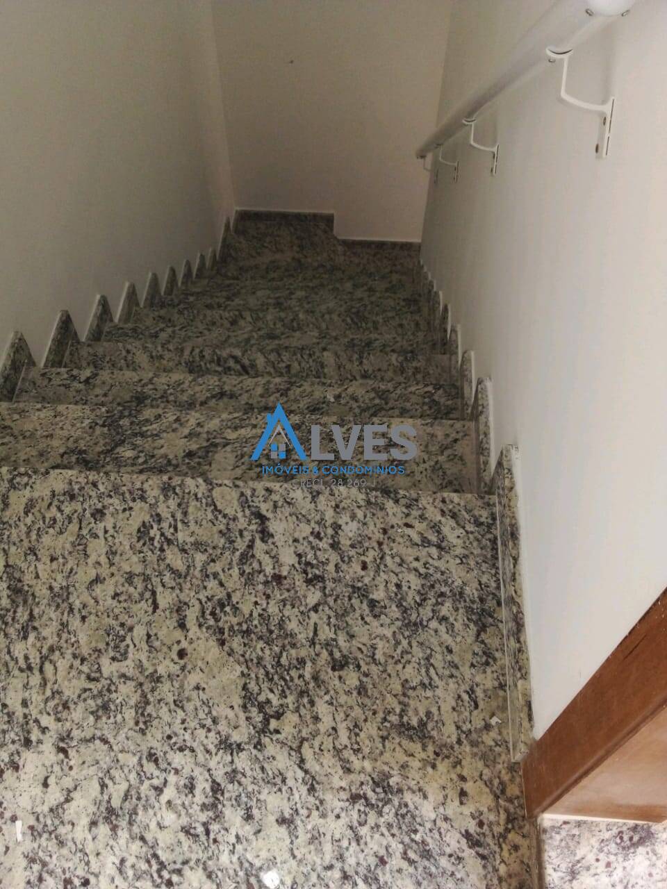 Apartamento à venda com 2 quartos, 90m² - Foto 12