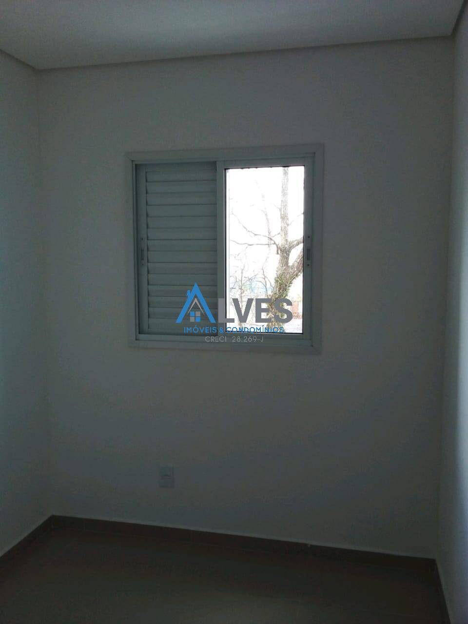 Apartamento à venda com 2 quartos, 90m² - Foto 16