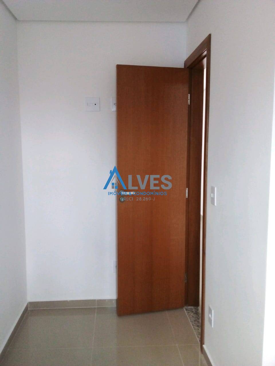 Apartamento à venda com 2 quartos, 90m² - Foto 15