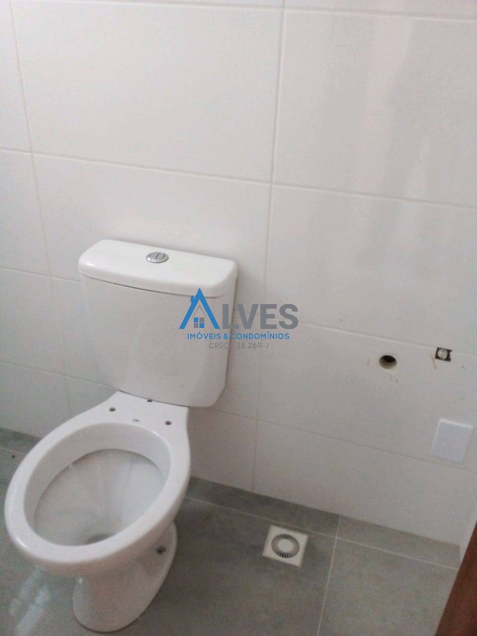 Apartamento à venda com 2 quartos, 90m² - Foto 18