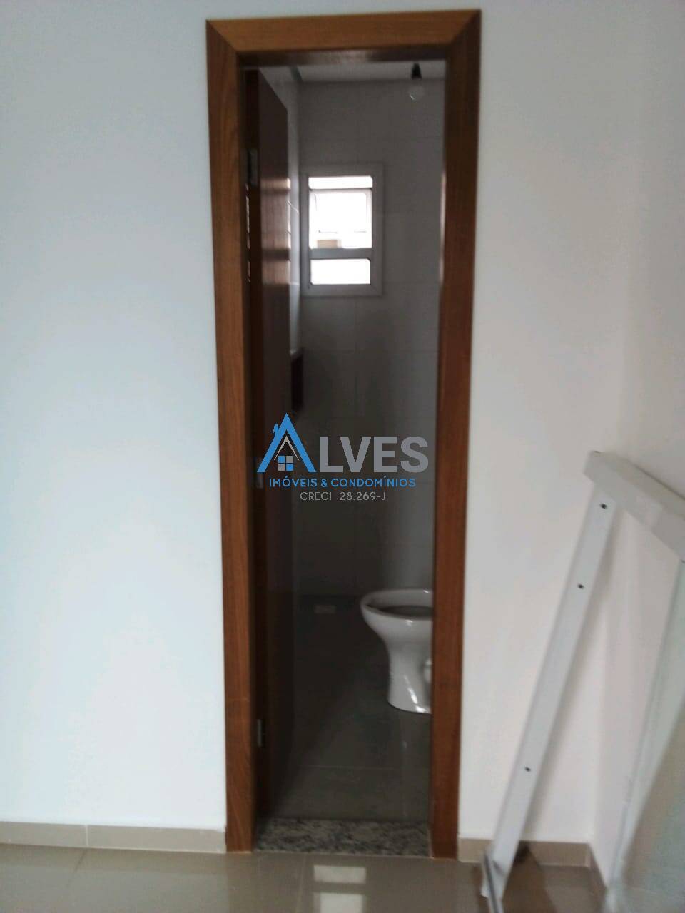 Apartamento à venda com 2 quartos, 90m² - Foto 22